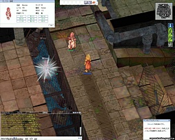 ꡼ No.022 | ֥饰ʥ饤ס˾Ριظ04פĤ˼­˶θƤιظꡡĥåץǡȡפݡ