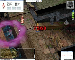 ꡼ No.023 | ֥饰ʥ饤ס˾Ριظ04פĤ˼­˶θƤιظꡡĥåץǡȡפݡ