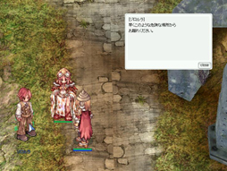 ꡼ No.024 | ֥饰ʥ饤ס˾Ριظ04פĤ˼­˶θƤιظꡡĥåץǡȡפݡ