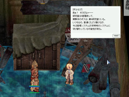 ꡼ No.025 | ֥饰ʥ饤ס˾Ριظ04פĤ˼­˶θƤιظꡡĥåץǡȡפݡ