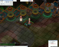 ꡼ No.027 | ֥饰ʥ饤ס˾Ριظ04פĤ˼­˶θƤιظꡡĥåץǡȡפݡ