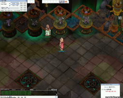 ꡼ No.028 | ֥饰ʥ饤ס˾Ριظ04פĤ˼­˶θƤιظꡡĥåץǡȡפݡ