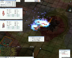 ꡼ No.030 | ֥饰ʥ饤ס˾Ριظ04פĤ˼­˶θƤιظꡡĥåץǡȡפݡ