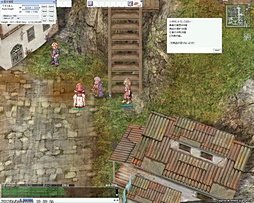 ꡼ No.035 | ֥饰ʥ饤ס˾Ριظ04פĤ˼­˶θƤιظꡡĥåץǡȡפݡ