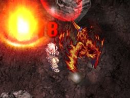 ���������꡼ No.005�Υ���ͥ������ / ��RO�ץ��å������俷�����ƥब������֥饰��2012 June�פ�6��14����ȯ��