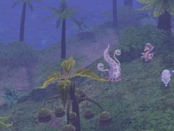 ���������꡼ No.003�Υ���ͥ������ / ��RO�פ��ü�ʥ�󥹥������о졣ƤȲ�������̤ηи��ͤ�������褦