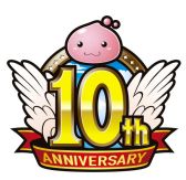 ���������꡼ No.001�Υ���ͥ������ / ��RO�ץ����й���α��祭���ڡ����»ܡ������ǥѥå�������������