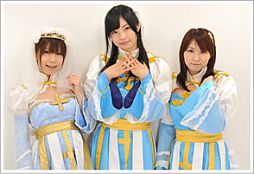 ���������꡼ No.005�Υ���ͥ������ / ��RO�ץ����й���α��祭���ڡ����»ܡ������ǥѥå�������������