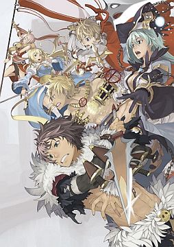 ꡼ No.001Υͥ / ֥饰ʥ饤ץйPVΥ塼