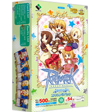 ���������꡼ No.004�Υ���ͥ������ / ��RO�������䥫���ɤ�������֥饰����2012 SUMMER�פʤɤ򥳥ߥ�82������