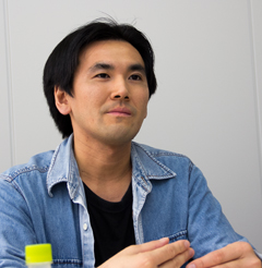 ꡼ No.003Υͥ / ֥饰ʥ饤פ10ǯǰ٥Ȥ䥢åץǡȤʤɡ2012ǯȾλܺʹƤ3ƥȤϤ褤9˥