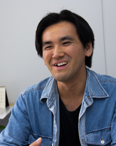 ꡼ No.004Υͥ / ֥饰ʥ饤פ10ǯǰ٥Ȥ䥢åץǡȤʤɡ2012ǯȾλܺʹƤ3ƥȤϤ褤9˥