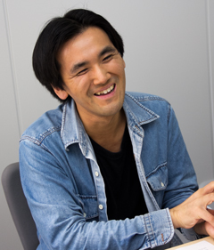 ꡼ No.005Υͥ / ֥饰ʥ饤פ10ǯǰ٥Ȥ䥢åץǡȤʤɡ2012ǯȾλܺʹƤ3ƥȤϤ褤9˥