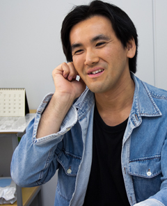 ꡼ No.006Υͥ / ֥饰ʥ饤פ10ǯǰ٥Ȥ䥢åץǡȤʤɡ2012ǯȾλܺʹƤ3ƥȤϤ褤9˥