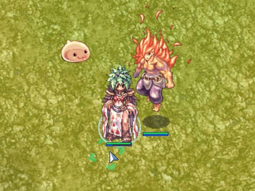 ꡼ No.010 | ֥饰ʥ饤פ10ǯǰ٥Ȥ䥢åץǡȤʤɡ2012ǯȾλܺʹƤ3ƥȤϤ褤9˥