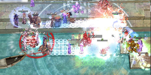 ꡼ No.014 | ֥饰ʥ饤פ10ǯǰ٥Ȥ䥢åץǡȤʤɡ2012ǯȾλܺʹƤ3ƥȤϤ褤9˥