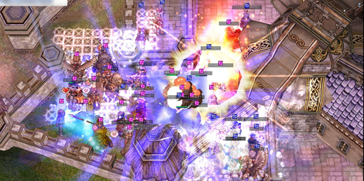 ꡼ No.015 | ֥饰ʥ饤פ10ǯǰ٥Ȥ䥢åץǡȤʤɡ2012ǯȾλܺʹƤ3ƥȤϤ褤9˥