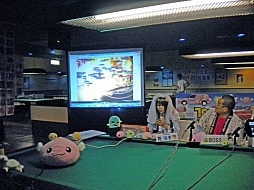 ꡼ No.017 | ֥饰ʥ饤פ10ǯǰ٥Ȥ䥢åץǡȤʤɡ2012ǯȾλܺʹƤ3ƥȤϤ褤9˥