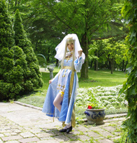 ꡼ No.020 | ֥饰ʥ饤פ10ǯǰ٥Ȥ䥢åץǡȤʤɡ2012ǯȾλܺʹƤ3ƥȤϤ褤9˥