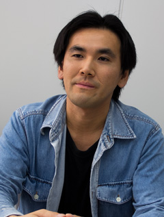 ꡼ No.021Υͥ / ֥饰ʥ饤פ10ǯǰ٥Ȥ䥢åץǡȤʤɡ2012ǯȾλܺʹƤ3ƥȤϤ褤9˥