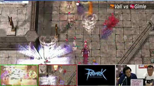 ���������꡼ No.003�Υ���ͥ������ / ��RO�ס������й���η�̤�ȯɽ���֥�����ŵ�פ�8��7�����»�