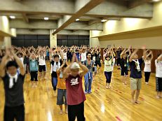 ���������꡼ No.003�Υ���ͥ������ / ����ۡ������ä�������𥵥�Х����˥Х�פ�8��25���˥˥����������