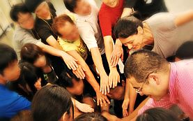 ���������꡼ No.004�Υ���ͥ������ / ����ۡ������ä�������𥵥�Х����˥Х�פ�8��25���˥˥����������