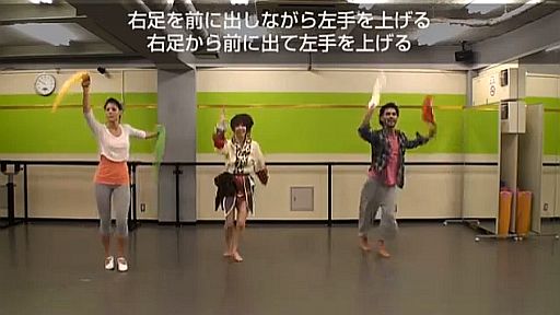 ڸưۥ饰ʥ饤Хɥ졼2012