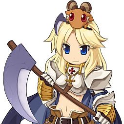 ꡼ No.004 | ROסK󥯥ֲƤΥץפ2012פ813˳