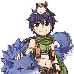 ꡼ No.005 | ROסK󥯥ֲƤΥץפ2012פ813˳