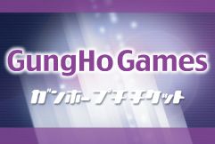 ꡼ No.007Υͥ / ROסK󥯥ֲƤΥץפ2012פ813˳