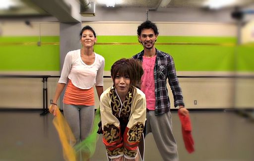 ꡼ No.010Υͥ / ROסK󥯥ֲƤΥץפ2012פ813˳