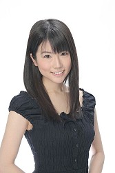 画像ギャラリー No.003のサムネイル画像 / アイドルや声優も登場する「ガンホーアミーゴス」ニコ生中継の詳細が決定