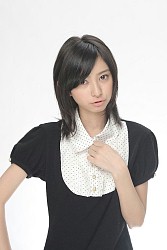 画像ギャラリー No.004のサムネイル画像 / アイドルや声優も登場する「ガンホーアミーゴス」ニコ生中継の詳細が決定