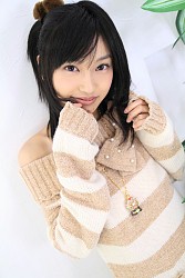 画像ギャラリー No.005のサムネイル画像 / アイドルや声優も登場する「ガンホーアミーゴス」ニコ生中継の詳細が決定