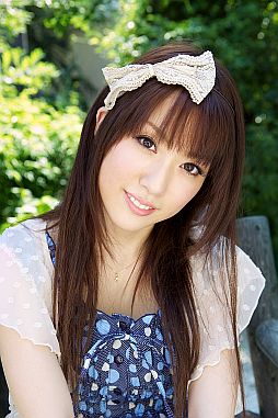 画像ギャラリー No.006のサムネイル画像 / アイドルや声優も登場する「ガンホーアミーゴス」ニコ生中継の詳細が決定