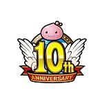 画像ギャラリー No.010のサムネイル画像 / アイドルや声優も登場する「ガンホーアミーゴス」ニコ生中継の詳細が決定