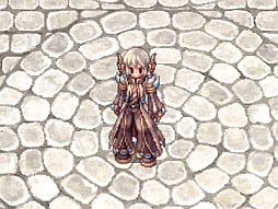 ���������꡼ No.002�Υ���ͥ������ / �֥饰�ʥ�������饤��׿�������Ф�֥饰��2012 September�פ�17��ȯ��