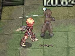 ���������꡼ No.004�Υ���ͥ������ / �֥饰�ʥ�������饤��׿�������Ф�֥饰��2012 September�פ�17��ȯ��