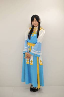 ���������꡼ No.007�Υ���ͥ������ / ��RO��10��ǯ��ǰ�θ����ե���֥å��˷Ǻܤ��륤�饹�Ȥ䥨�ԥ����ɤ��罸