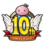 ���������꡼ No.008�Υ���ͥ������ / ��RO��10��ǯ��ǰ�θ����ե���֥å��˷Ǻܤ��륤�饹�Ȥ䥨�ԥ����ɤ��罸