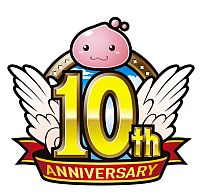 ���������꡼ No.003�Υ���ͥ������ / �֥饰�ʥ�������饤��ס���������������ɽ����ɤ���Greensleeves�פ˷��ꡣ11��3���˴ڹ�ǳ��Ť�����RWC2012�פ�Ǯ�������Ѥ�����