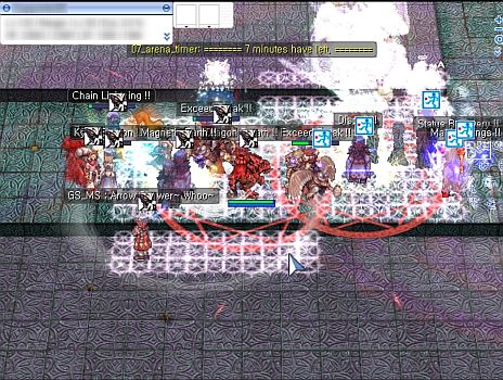 ���������꡼ No.004�Υ���ͥ������ / �֥饰�ʥ�������饤��ס���������������ɽ����ɤ���Greensleeves�פ˷��ꡣ11��3���˴ڹ�ǳ��Ť�����RWC2012�פ�Ǯ�������Ѥ�����