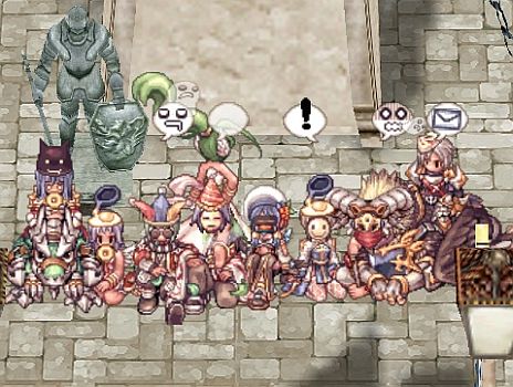 ���������꡼ No.005�Υ���ͥ������ / �֥饰�ʥ�������饤��ס���������������ɽ����ɤ���Greensleeves�פ˷��ꡣ11��3���˴ڹ�ǳ��Ť�����RWC2012�פ�Ǯ�������Ѥ�����