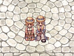 ꡼ No.006Υͥ / ROסȥѡΡӥ³ˡɤǰ٥Ȥ򳫺