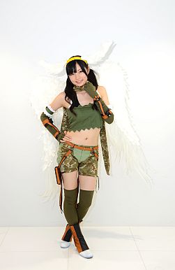 ꡼ No.008Υͥ / ROסȥѡΡӥ³ˡɤǰ٥Ȥ򳫺