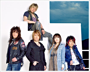 ���������꡼ No.005�Υ���ͥ������ / ��RO��10��ǯ��ǰ���󥰼�Ͽ����Х�CD��ͽ����դ��������Ϥ�