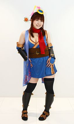 ���������꡼ No.001�Υ���ͥ������ / �֥饰�ʥ�������饤���10��ǯ��ǰ�ɥ��CD������ͽ����դ򥹥�����