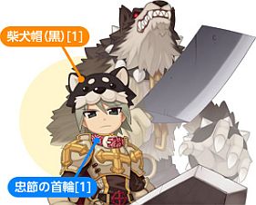 ���������꡼ No.004�Υ���ͥ������ / �֥饰�ʥ�������饤���10��ǯ��ǰ�ɥ��CD������ͽ����դ򥹥�����