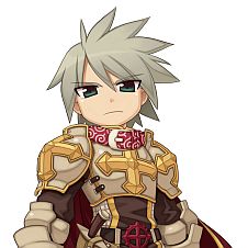 ���������꡼ No.005�Υ���ͥ������ / �֥饰�ʥ�������饤���10��ǯ��ǰ�ɥ��CD������ͽ����դ򥹥�����